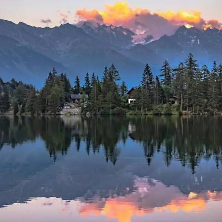 Hotel Le Rendez-vous *